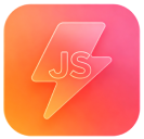 JS Runner Kit